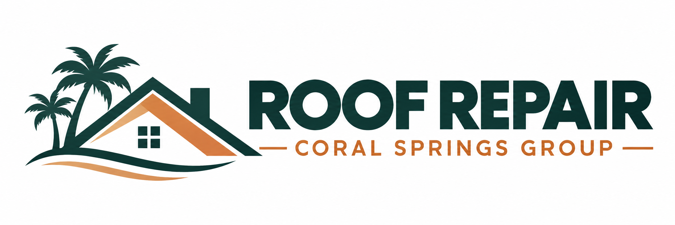 Roof Repair Coral Springs Group